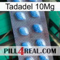 Tadadel 10Mg viagra3